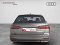 Audi A6 Avant 35 TDI S tronic Sport Gris - thumbnail 5