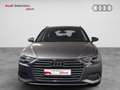 Audi A6 Avant 35 TDI S tronic Sport Gris - thumbnail 2