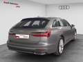 Audi A6 Avant 35 TDI S tronic Sport Gris - thumbnail 4