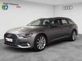 Audi A6 Avant 35 TDI S tronic Sport Gris - thumbnail 1