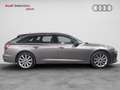 Audi A6 Avant 35 TDI S tronic Sport Gris - thumbnail 3
