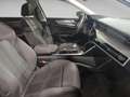 Audi A6 Avant 35 TDI S tronic Sport Gris - thumbnail 8
