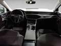 Audi A6 Avant 35 TDI S tronic Sport Gris - thumbnail 6