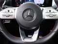 Mercedes-Benz A 250 e Luxury Line | PANORAMADAK | ACHTERUITRIJCAMERA | Rood - thumbnail 16