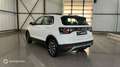 Volkswagen T-Cross 1.0 TSI 110ch start/stop bvm6 Lounge - thumbnail 7