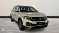 Volkswagen T-Cross 1.0 TSI 110ch start/stop bvm6 Lounge - thumbnail 3