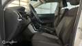 Volkswagen T-Cross 1.0 TSI 110ch start/stop bvm6 Lounge - thumbnail 12