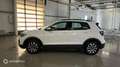 Volkswagen T-Cross 1.0 TSI 110ch start/stop bvm6 Lounge - thumbnail 8