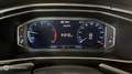 Volkswagen T-Cross 1.0 TSI 110ch start/stop bvm6 Lounge - thumbnail 10