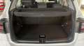 Volkswagen T-Cross 1.0 TSI 110ch start/stop bvm6 Lounge - thumbnail 14