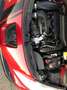 Peugeot 207 207 3p 1.6 thp 16v Feline 150cv Rosso - thumbnail 12