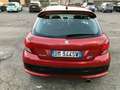 Peugeot 207 207 3p 1.6 thp 16v Feline 150cv Rosso - thumbnail 7