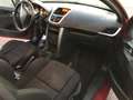 Peugeot 207 207 3p 1.6 thp 16v Feline 150cv Rosso - thumbnail 15