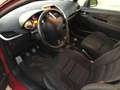 Peugeot 207 207 3p 1.6 thp 16v Feline 150cv Rosso - thumbnail 10
