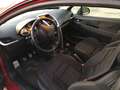 Peugeot 207 207 3p 1.6 thp 16v Feline 150cv Rosso - thumbnail 14