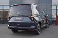 Volkswagen Caddy 1.5 TSI DSG Style / LED /  Virtual cockpit / Camer Blauw - thumbnail 9