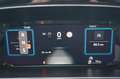 Volkswagen Caddy 1.5 TSI DSG Style / LED /  Virtual cockpit / Camer Blauw - thumbnail 21