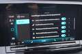 Volkswagen Caddy 1.5 TSI DSG Style / LED /  Virtual cockpit / Camer Blauw - thumbnail 33