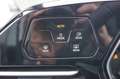 Volkswagen Caddy 1.5 TSI DSG Style / LED /  Virtual cockpit / Camer Blauw - thumbnail 32