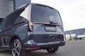 Volkswagen Caddy 1.5 TSI DSG Style / LED /  Virtual cockpit / Camer Blauw - thumbnail 27