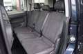 Volkswagen Caddy 1.5 TSI DSG Style / LED /  Virtual cockpit / Camer Blauw - thumbnail 31