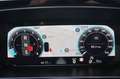 Volkswagen Caddy 1.5 TSI DSG Style / LED /  Virtual cockpit / Camer Blauw - thumbnail 19