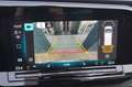 Volkswagen Caddy 1.5 TSI DSG Style / LED /  Virtual cockpit / Camer Blauw - thumbnail 13