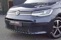 Volkswagen Caddy 1.5 TSI DSG Style / LED /  Virtual cockpit / Camer Blauw - thumbnail 24
