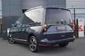 Volkswagen Caddy 1.5 TSI DSG Style / LED /  Virtual cockpit / Camer Blauw - thumbnail 2