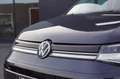 Volkswagen Caddy 1.5 TSI DSG Style / LED /  Virtual cockpit / Camer Blauw - thumbnail 25
