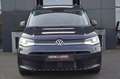 Volkswagen Caddy 1.5 TSI DSG Style / LED /  Virtual cockpit / Camer Blauw - thumbnail 7