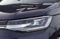 Volkswagen Caddy 1.5 TSI DSG Style / LED /  Virtual cockpit / Camer Blauw - thumbnail 11