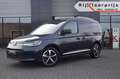 Volkswagen Caddy 1.5 TSI DSG Style / LED /  Virtual cockpit / Camer Blauw - thumbnail 1