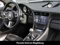 Porsche 911 991 GT3*LIFT*BOSE*18 WEGE SITZ*PVTS+* Blanc - thumbnail 15