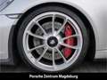 Porsche 911 991 GT3*LIFT*BOSE*18 WEGE SITZ*PVTS+* Blanc - thumbnail 11
