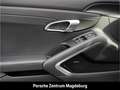 Porsche 911 991 GT3*LIFT*BOSE*18 WEGE SITZ*PVTS+* Blanc - thumbnail 21