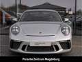 Porsche 911 991 GT3*LIFT*BOSE*18 WEGE SITZ*PVTS+* Blanc - thumbnail 10