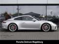 Porsche 911 991 GT3*LIFT*BOSE*18 WEGE SITZ*PVTS+* Blanc - thumbnail 8