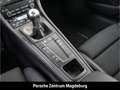Porsche 911 991 GT3*LIFT*BOSE*18 WEGE SITZ*PVTS+* Blanc - thumbnail 19