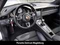 Porsche 911 991 GT3*LIFT*BOSE*18 WEGE SITZ*PVTS+* Blanc - thumbnail 4