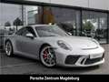 Porsche 911 991 GT3*LIFT*BOSE*18 WEGE SITZ*PVTS+* Blanc - thumbnail 9