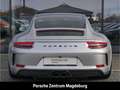 Porsche 911 991 GT3*LIFT*BOSE*18 WEGE SITZ*PVTS+* Blanc - thumbnail 6
