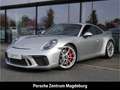 Porsche 911 991 GT3*LIFT*BOSE*18 WEGE SITZ*PVTS+* Blanc - thumbnail 1