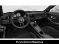 Porsche 911 991 GT3 - Nicht anbieten!!!!!! Blanc - thumbnail 5