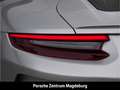 Porsche 911 991 GT3*LIFT*BOSE*18 WEGE SITZ*PVTS+* Blanc - thumbnail 25