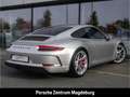 Porsche 911 991 GT3*LIFT*BOSE*18 WEGE SITZ*PVTS+* Blanc - thumbnail 7