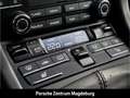 Porsche 911 991 GT3*LIFT*BOSE*18 WEGE SITZ*PVTS+* Blanc - thumbnail 17