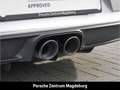 Porsche 911 991 GT3*LIFT*BOSE*18 WEGE SITZ*PVTS+* Blanc - thumbnail 27