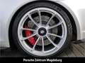 Porsche 911 991 GT3*LIFT*BOSE*18 WEGE SITZ*PVTS+* Blanc - thumbnail 12