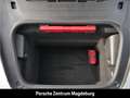 Porsche 911 991 GT3*LIFT*BOSE*18 WEGE SITZ*PVTS+* Blanc - thumbnail 23